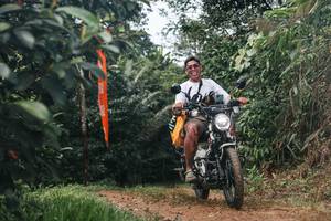 BIB: 
                            <button type="button" onclick="openModal(26444991)" class="btn btn-primary btn-sm float-right btn-popup" data-toggle="modal" data-target=".modal-high-quality">
                        <i class="fas fa-shopping-cart"></i> Add to Cart
                    </button>
                                            <button type="button" onclick="isThisMe(26444991, true)" class="btn btn-success btn-sm float-right btn-popup btn-isme hidden" data-toggle="tooltip" data-placement="bottom" title="นี่คือรูปของคุณใช่ไหม คลิกที่นี่เพื่อเอาเข้าอัลบั้ม">
                        <i class="fas fa-plus"></i> Add to album
                    </button>
                    <button type="button" onclick="isThisMe(26444991, false)" class="btn btn-warning btn-sm float-right btn-popup btn-isnotme hidden">
                        <i class="fas fa-ban"></i> Remove from album
                    </button>